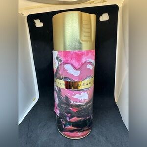 🆕 Fenty beauty It's Riri Szn 3-Piece Lip Set ✨new sealed in box✨ shade Riri 🫦🫦